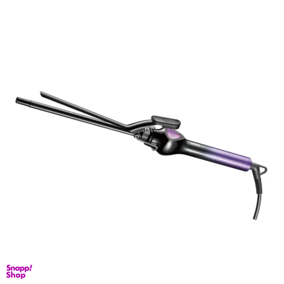 فر کننده مو وی جی آر مدل V-573