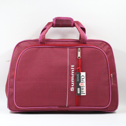 ساک سفری سی تو سامیت مدل 02