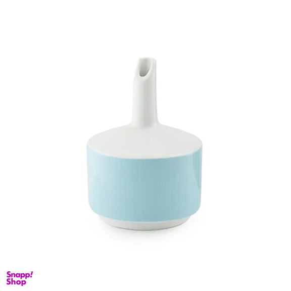 شکر پاش زی مدل فرم اس 190 پاستل درجه یک