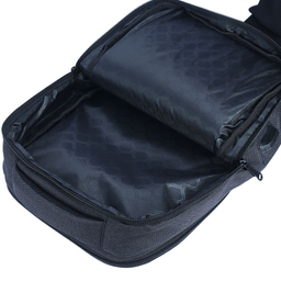 کوله پشتی لپ تاپ Benetton MC415 مناسبلپ تاپ تا 15.6 اینچی