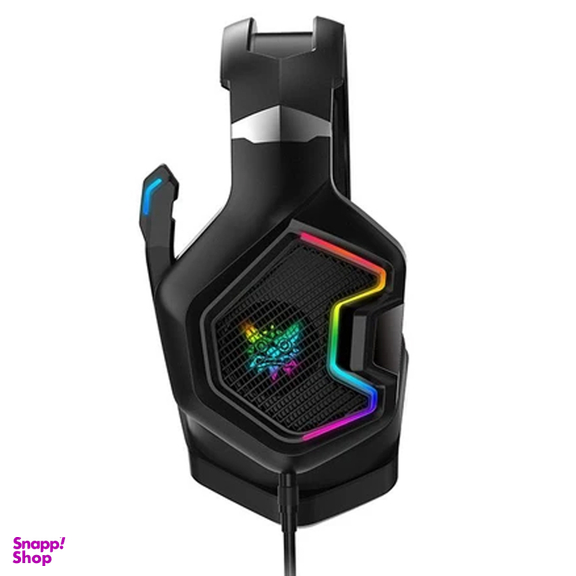 هدست گیمینگ اونیکوما مدل K10 Pro