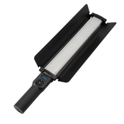 باتوم لایت 48 وات سپتا مدل J60 RGB Stick Light