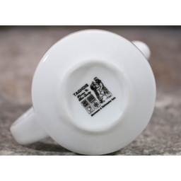 سس خوری چینی تقدیس مدل بوگاتی