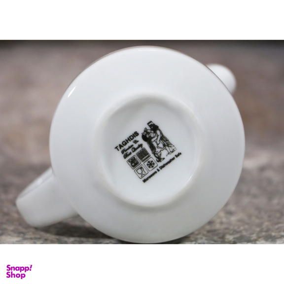 سس خوری چینی تقدیس مدل بوگاتی