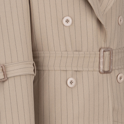 کت زنانه السانا مدل متینا کد 208378