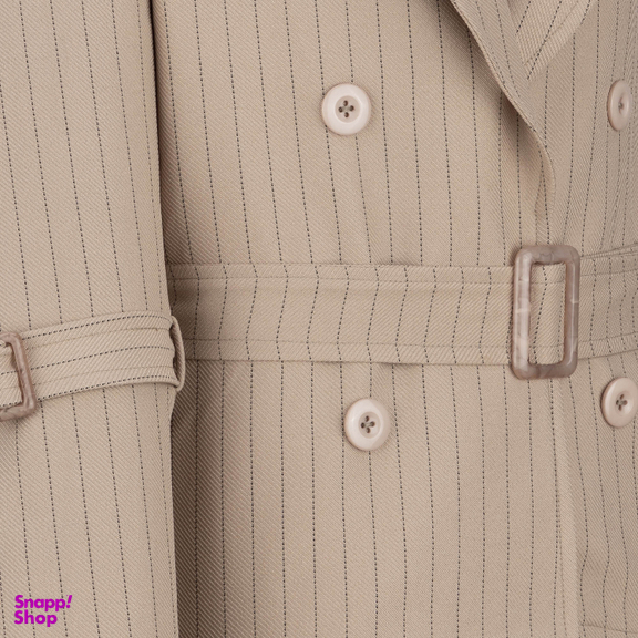 کت زنانه السانا مدل متینا کد 208378