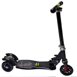 اسکوتر رجال مدل تاشو کد R NEW