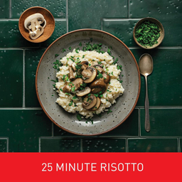 زودپز برقی 6 لیتری تفال مدل MY730BG1