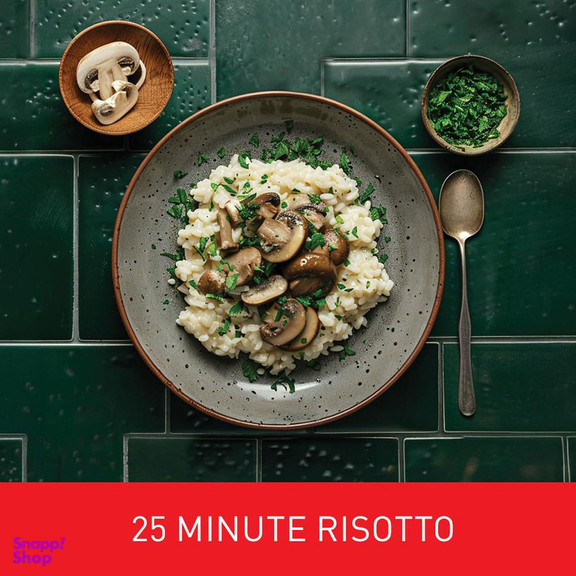 زودپز برقی 6 لیتری تفال مدل MY730BG1