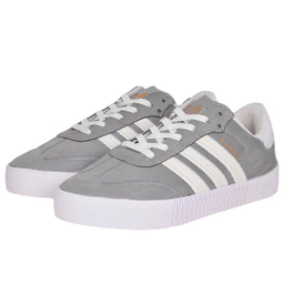 کفش تمرین مردانه دکسونری مدل 349007619