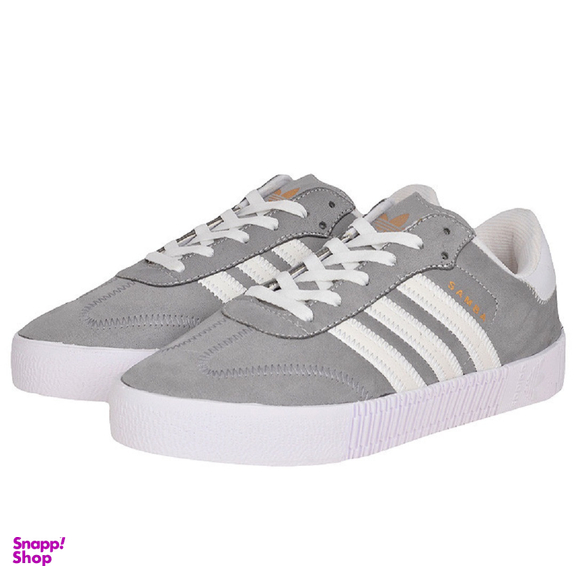 کفش تمرین مردانه دکسونری مدل 349007619