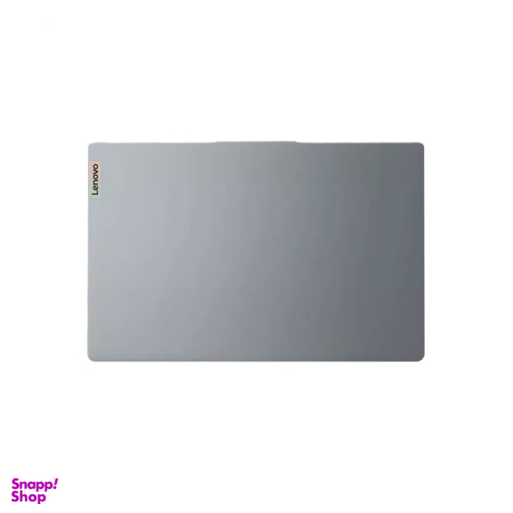 لپ تاپ 15.6 اینچ لنوو مدل IdeaPad Slim 3 15IRH8 i5 13420H 8GB 512GB SSD UHD