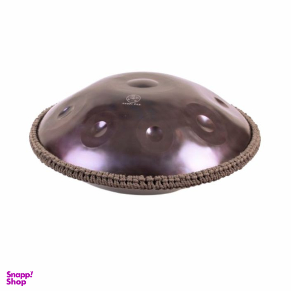 هنگ درام کد 325