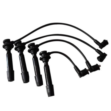 وایر شمع مکانیکا یدک کد 1103480 مناسب ریو