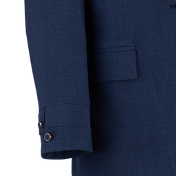 ست مانتو و شلوار زنانه السانا مدل ژامان کد 229904