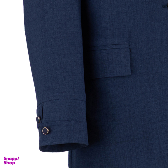 ست مانتو و شلوار زنانه السانا مدل ژامان کد 229904