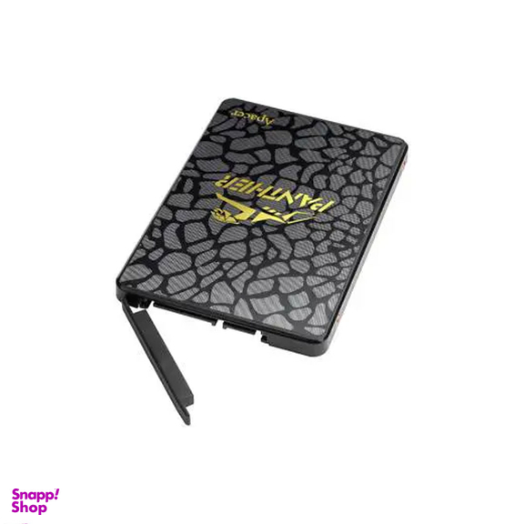 هارد اس اس دی اینترنال اپیسر مدل AS340 Panther ظرفیت 240 گیگابایت