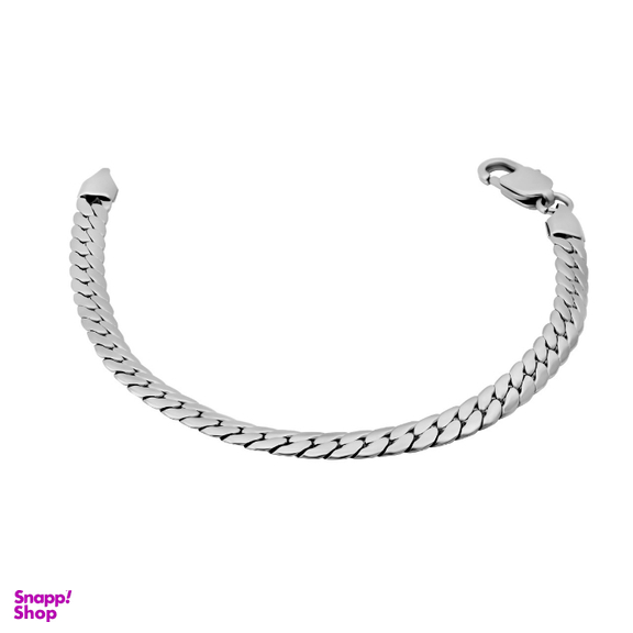 دستبند مردانه اقلیمه کد DS1474
