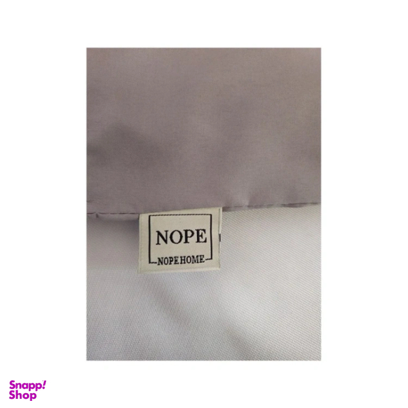 سرویس روتختی نوپه هوم طرح فوتبالی کد T4801 تک نفره