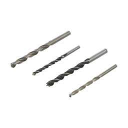 دریل پیچ گوشتی شارژی جاب مدل JBS-56 Yl-Li مجموعه 30 عددی