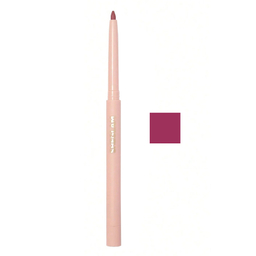 مداد لب شگلم مدل So Lippy شماره 204