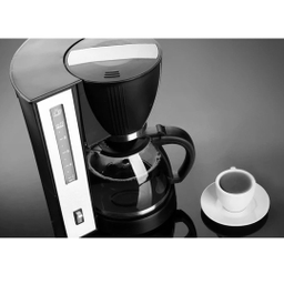 قهوه ساز بایترون مدل BKF-40