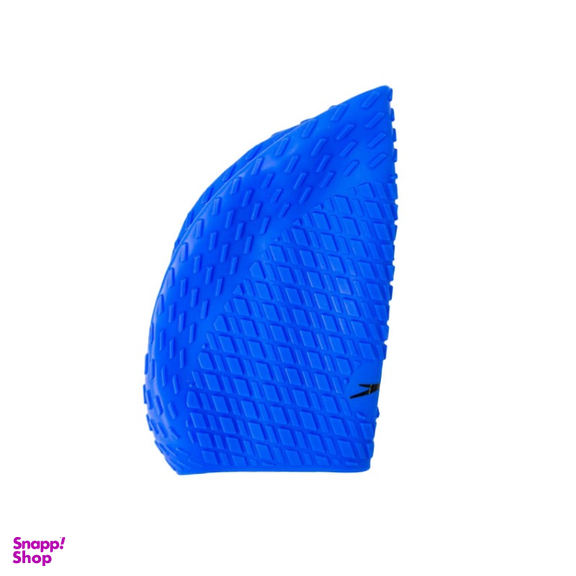 کلاه شنا پفکی اسپیدو مدل K475