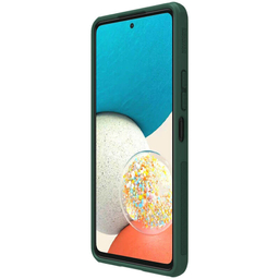 کاور نیلکین مدل Super Frosted Shield Pro مناسب برای گوشی موبایل سامسونگ Galaxy A53 5G