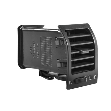 پنل هواکش راست خودرو کالانیکس مدل HAV-PARSNEWR-10579 مناسب پژو پارس جدید