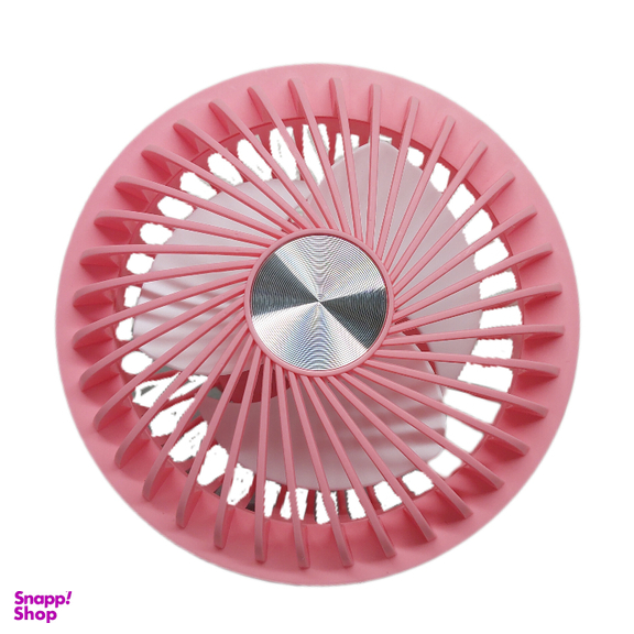 پنکه شارژی رومیزی مدل FAN 1
