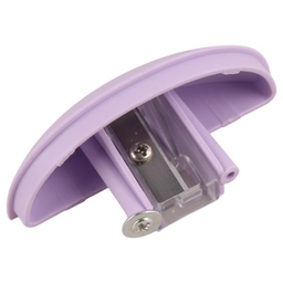 چراغ مطالعه فانتزی طرح خرگوش کد MU335