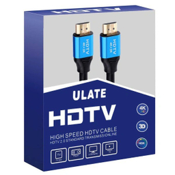 کابل HDMI مدل CNET طول 10 متر