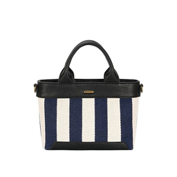 کیف زنانه دیوید جونز مدل David Jones CM7041