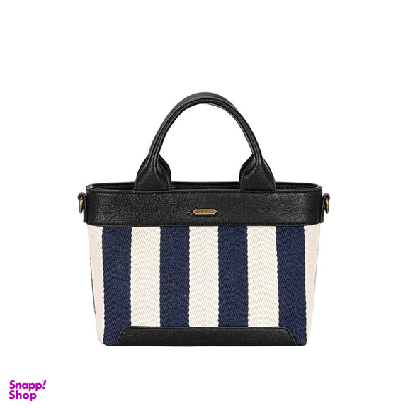 کیف زنانه دیوید جونز مدل David Jones CM7041