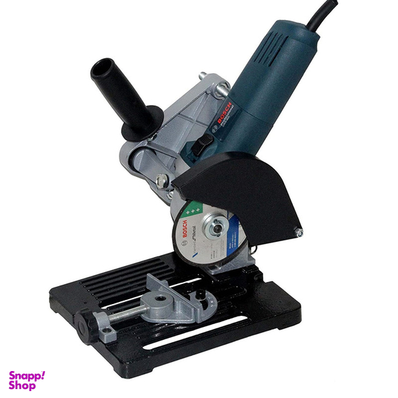 پایه مبدل مینی فرز به پرفیل بر تانوس مدل AGS -01-115