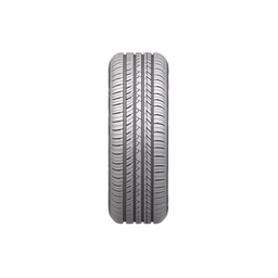 لاستیک خودرو بارز مدل P685 سایز 205/60/15 - 2 حلقه