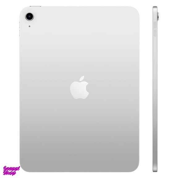 تبلت 11 اینچ اپل مدل iPad 2025 Wi-Fi ظرفیت 256 گیگابایت رم 6 گیگابایت