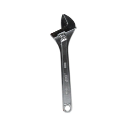 آچار فرانسه جتک مدل YP-040112-300MM سایز 12 اینچ