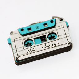 جعبه موزیکال مدل Love Song