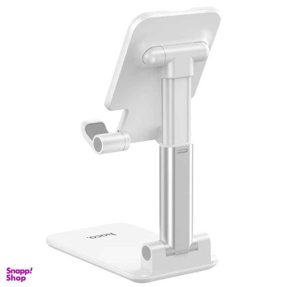 پایه نگهدارنده رومیزی گوشی موبایل هوکو مدل PH29A
