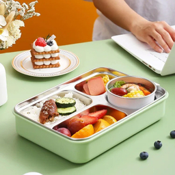 ظرف غذا مدل TONNA