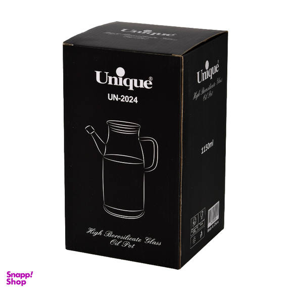 روغن ریز یونیک کد 2024