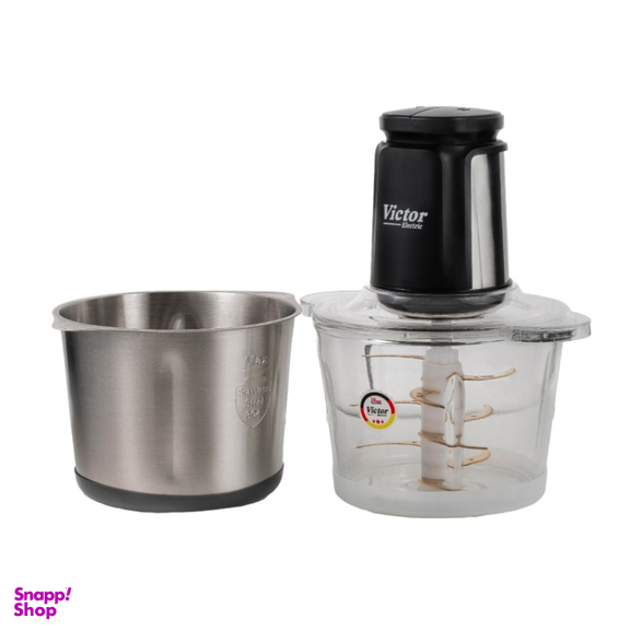 خردکن ویکتور کد 1007