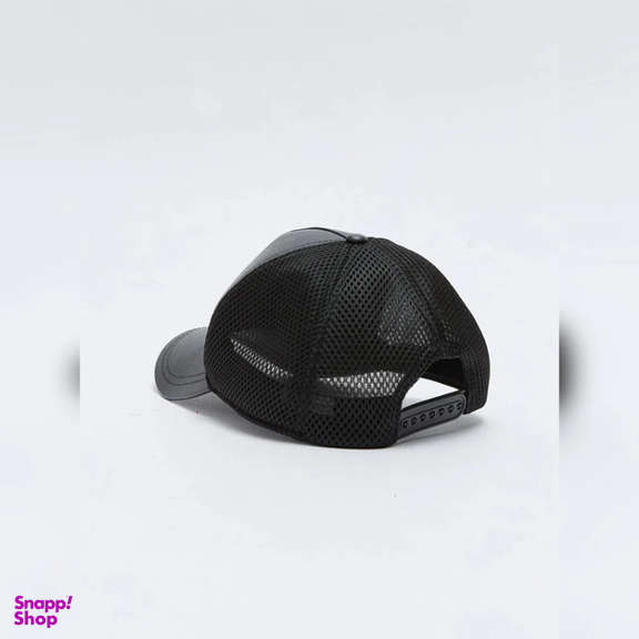 کلاه کپ ال سی وایکیکی مدل TRKOU3643