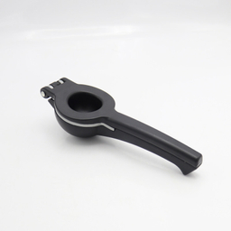 آب مرکبات گیری ریور مدل دوکاره کد YPM-22CM-8475