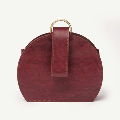 کیف دستی زنانه مایا کد 207565