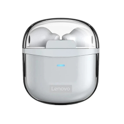 ایرفون بلوتوثی لنوو مدل NAS XT96 True Wireless Case