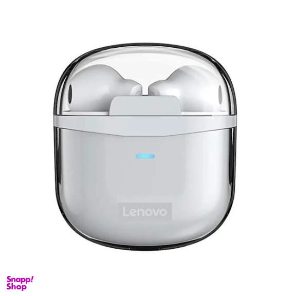 ایرفون بلوتوثی لنوو مدل NAS XT96 True Wireless Case