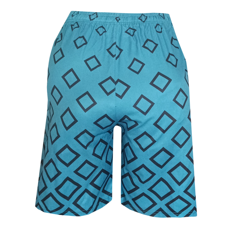 مایو مردانه اسپورتکس مدل A-305