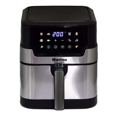 سرخ‌ کن مارینو مدل MN-610